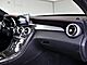 2018 Mercedes-Benz C-Class C 43 AMG® Merriam KS