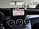 2018 Mercedes-Benz C-Class C 43 AMG® Merriam KS