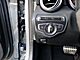 2018 Mercedes-Benz C-Class C 43 AMG® Merriam KS