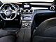 2018 Mercedes-Benz C-Class C 43 AMG® Merriam KS