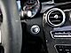 2018 Mercedes-Benz C-Class C 43 AMG® Merriam KS
