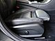 2018 Mercedes-Benz C-Class C 43 AMG® Merriam KS