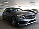 2018 Mercedes-Benz C-Class C 43 AMG® Merriam KS
