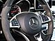 2018 Mercedes-Benz C-Class C 43 AMG® Merriam KS