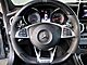 2018 Mercedes-Benz C-Class C 43 AMG® Merriam KS