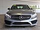 2018 Mercedes-Benz C-Class C 43 AMG® Merriam KS