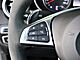 2018 Mercedes-Benz C-Class C 43 AMG® Merriam KS