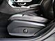 2018 Mercedes-Benz C-Class C 43 AMG® Merriam KS