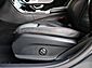 2018 Mercedes-Benz C-Class C 43 AMG® Merriam KS