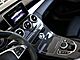 2018 Mercedes-Benz C-Class C 43 AMG® Merriam KS