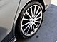 2018 Mercedes-Benz C-Class C 43 AMG® Merriam KS