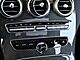 2018 Mercedes-Benz C-Class C 43 AMG® Merriam KS