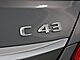 2018 Mercedes-Benz C-Class C 43 AMG® Merriam KS
