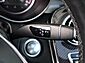 2018 Mercedes-Benz C-Class C 43 AMG® Merriam KS