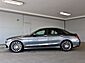 2018 Mercedes-Benz C-Class C 43 AMG® Merriam KS