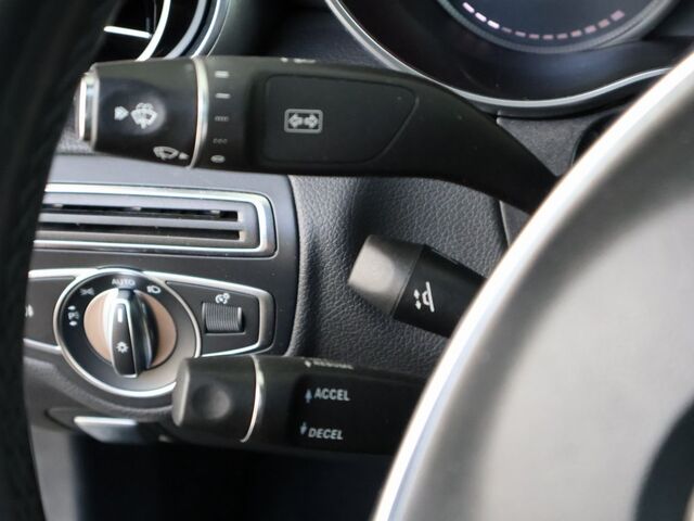 2018 Mercedes-Benz C-Class C 43 AMG® Merriam KS