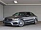 2018 Mercedes-Benz C-Class C 43 AMG® Merriam KS