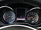 2018 Mercedes-Benz C-Class C 43 AMG® Merriam KS