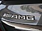 2018 Mercedes-Benz C-Class C 43 AMG® Merriam KS