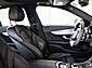 2018 Mercedes-Benz C-Class C 43 AMG® Merriam KS