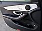 2018 Mercedes-Benz C-Class C 43 AMG® Merriam KS