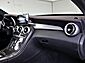 2018 Mercedes-Benz C-Class C 43 AMG® Merriam KS