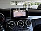 2018 Mercedes-Benz C-Class C 43 AMG® Merriam KS