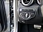 2018 Mercedes-Benz C-Class C 43 AMG® Merriam KS