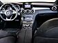 2018 Mercedes-Benz C-Class C 43 AMG® Merriam KS