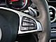 2018 Mercedes-Benz C-Class C 43 AMG® Merriam KS