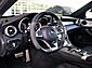 2018 Mercedes-Benz C-Class C 43 AMG® Merriam KS
