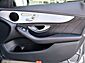 2018 Mercedes-Benz C-Class C 43 AMG® Merriam KS