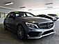 2018 Mercedes-Benz C-Class C 43 AMG® Merriam KS
