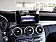 2018 Mercedes-Benz C-Class C 43 AMG® Merriam KS