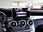 2018 Mercedes-Benz C-Class C 43 AMG® Merriam KS