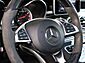 2018 Mercedes-Benz C-Class C 43 AMG® Merriam KS