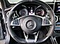 2018 Mercedes-Benz C-Class C 43 AMG® Merriam KS