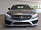 2018 Mercedes-Benz C-Class C 43 AMG® Merriam KS