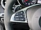 2018 Mercedes-Benz C-Class C 43 AMG® Merriam KS
