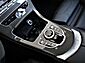 2018 Mercedes-Benz C-Class C 43 AMG® Merriam KS