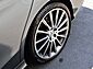 2018 Mercedes-Benz C-Class C 43 AMG® Merriam KS