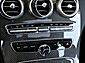 2018 Mercedes-Benz C-Class C 43 AMG® Merriam KS