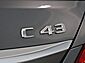 2018 Mercedes-Benz C-Class C 43 AMG® Merriam KS