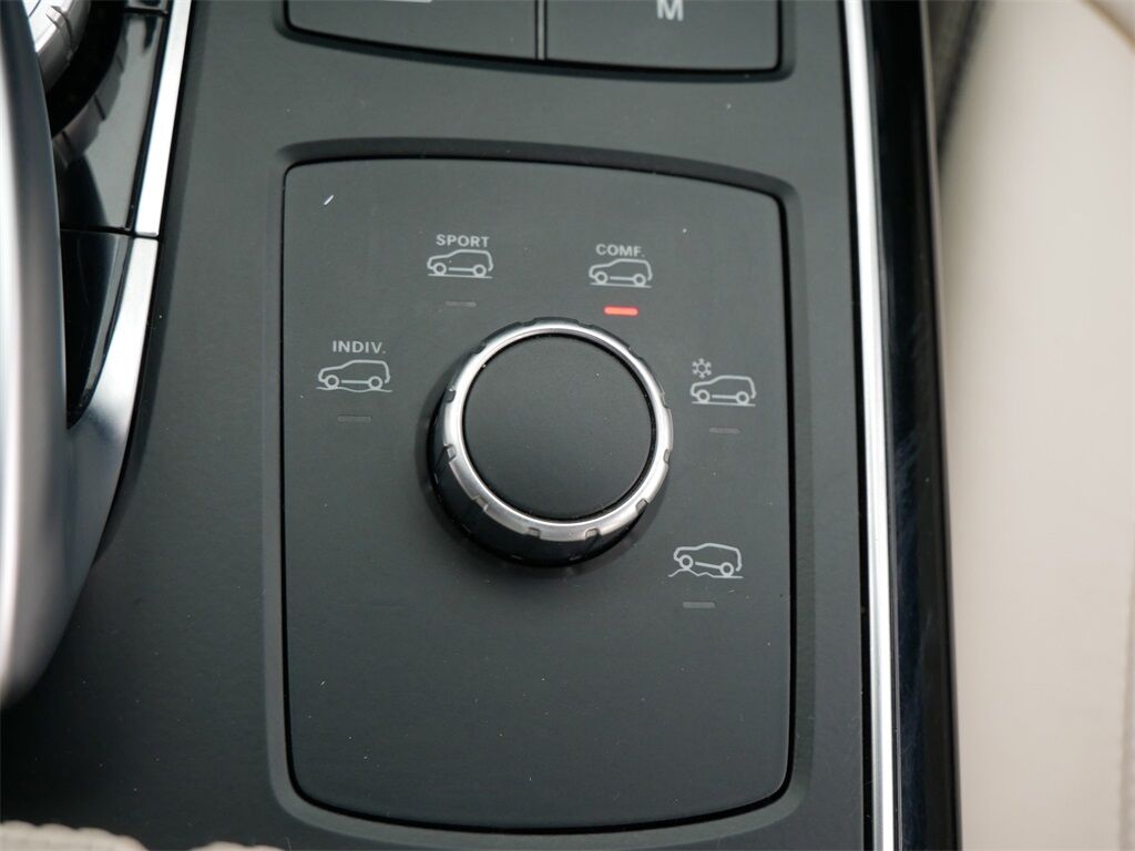 2018 Mercedes-Benz GLS GLS 450 Oak Ridge TN