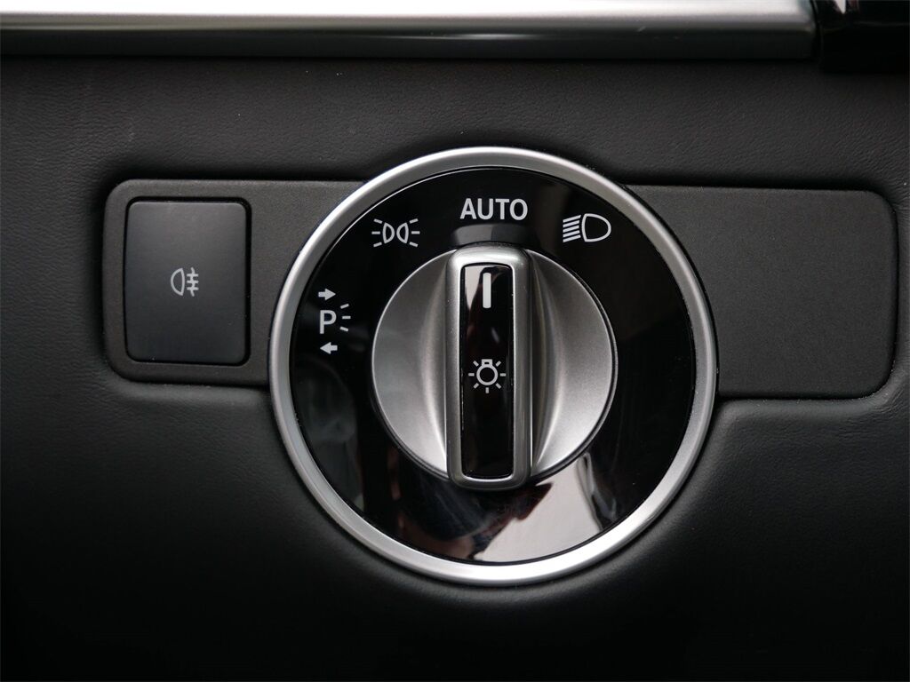 2018 Mercedes-Benz GLS GLS 450 Oak Ridge TN