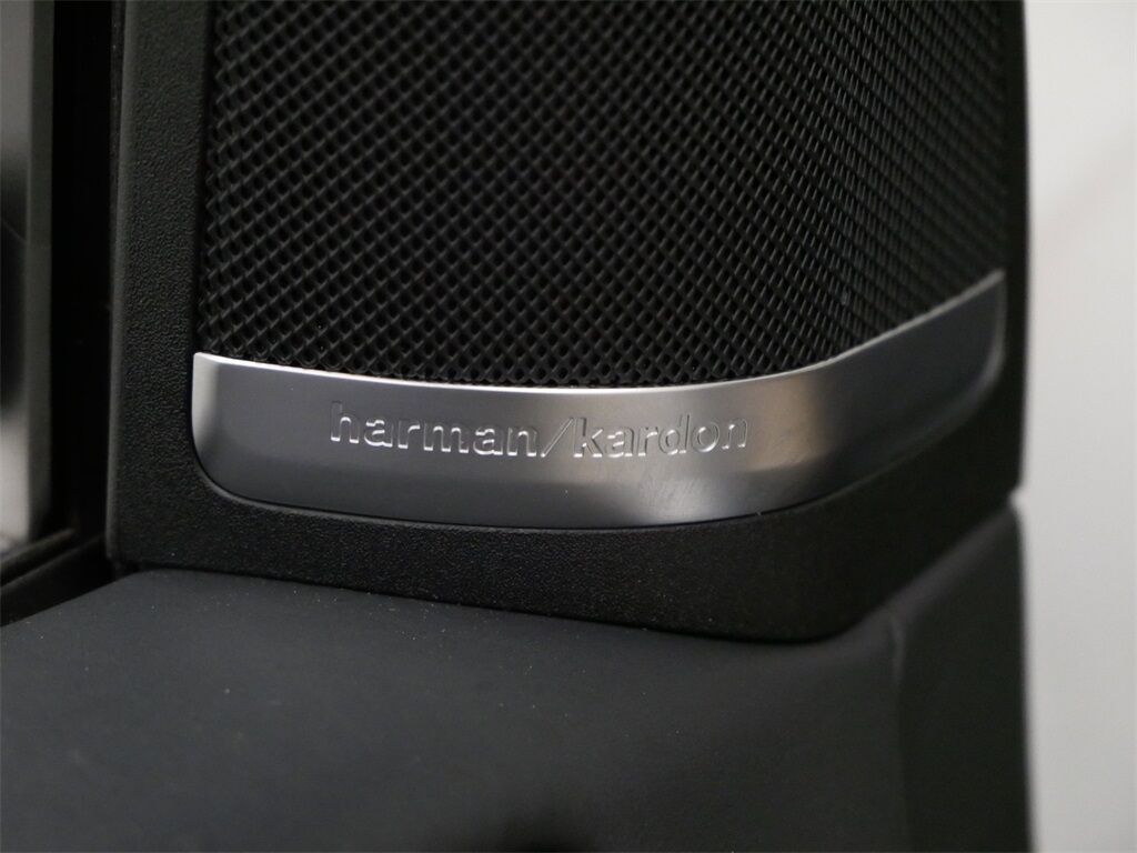 2018 Mercedes-Benz GLS GLS 450 Oak Ridge TN