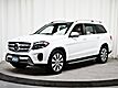 2018 Mercedes-Benz GLS GLS 450