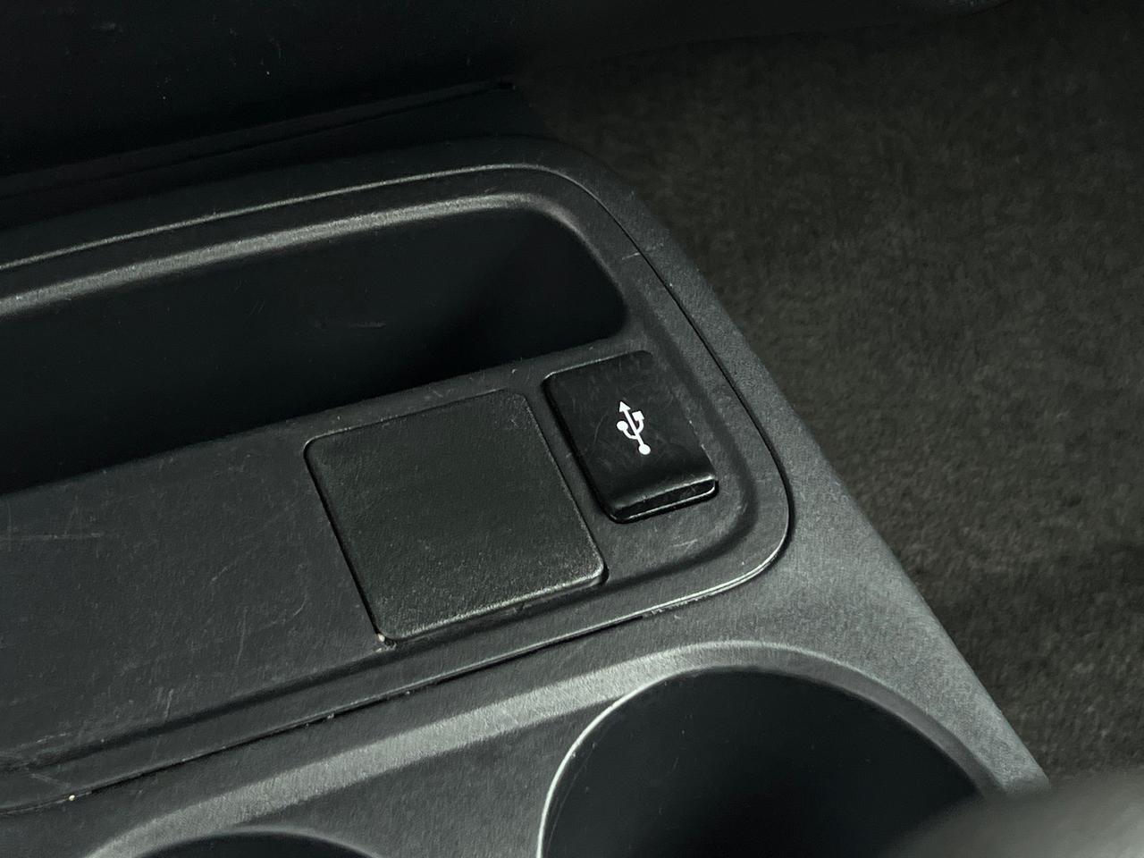 2018 Mitsubishi Mirage ES Hagerstown MD