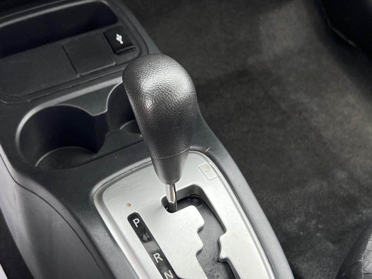 2018 Mitsubishi Mirage ES Hagerstown MD