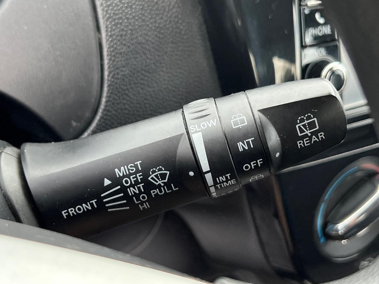 2018 Mitsubishi Mirage ES Hagerstown MD